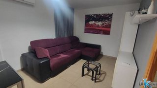 Piso en venta en Centro Ciudad en Linares