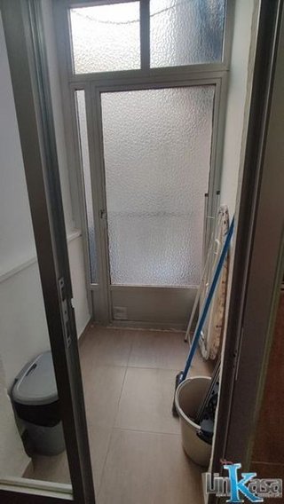 Piso en venta en Centro Ciudad en Linares