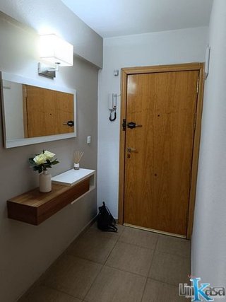 Piso en venta en Centro Ciudad en Linares