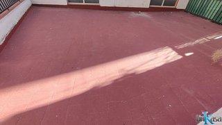 Piso en venta en Centro Ciudad en Linares