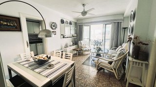 Piso en venta en Curva - Heliópolis en Benicasim/Benicàssim