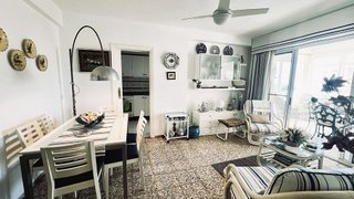 Piso en venta en Curva - Heliópolis en Benicasim/Benicàssim
