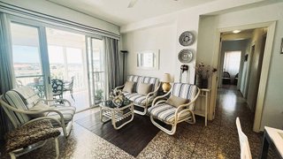 Piso en venta en Curva - Heliópolis en Benicasim/Benicàssim
