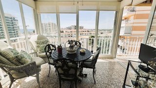 Piso en venta en Curva - Heliópolis en Benicasim/Benicàssim