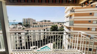 Piso en venta en Curva - Heliópolis en Benicasim/Benicàssim