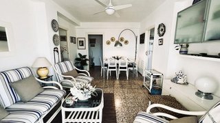 Piso en venta en Curva - Heliópolis en Benicasim/Benicàssim