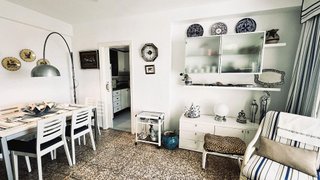 Piso en venta en Curva - Heliópolis en Benicasim/Benicàssim