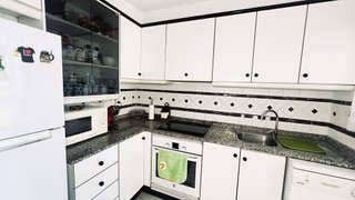Piso en venta en Curva - Heliópolis en Benicasim/Benicàssim