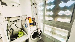 Piso en venta en Curva - Heliópolis en Benicasim/Benicàssim