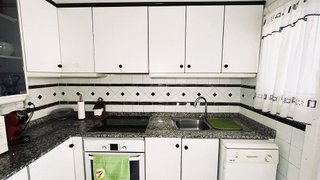 Piso en venta en Curva - Heliópolis en Benicasim/Benicàssim