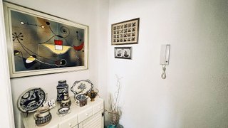 Piso en venta en Curva - Heliópolis en Benicasim/Benicàssim