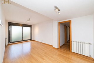 Piso en venta en San Nicasio - Campo de Tiro - Solagua en Leganés
