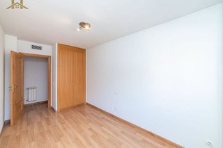 Piso en venta en San Nicasio - Campo de Tiro - Solagua en Leganés