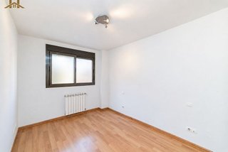 Piso en venta en San Nicasio - Campo de Tiro - Solagua en Leganés