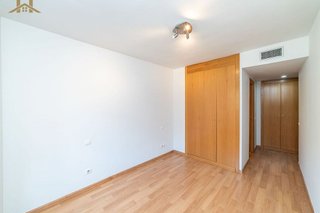 Piso en venta en San Nicasio - Campo de Tiro - Solagua en Leganés