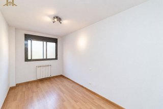 Piso en venta en San Nicasio - Campo de Tiro - Solagua en Leganés