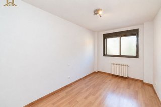 Piso en venta en San Nicasio - Campo de Tiro - Solagua en Leganés