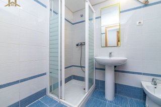 Piso en venta en San Nicasio - Campo de Tiro - Solagua en Leganés