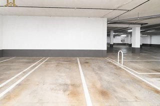 Piso en venta en San Nicasio - Campo de Tiro - Solagua en Leganés