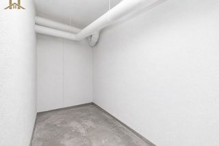 Piso en venta en San Nicasio - Campo de Tiro - Solagua en Leganés