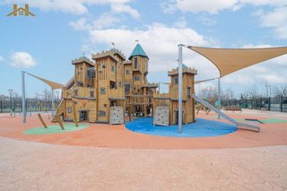 Piso en venta en San Nicasio - Campo de Tiro - Solagua en Leganés