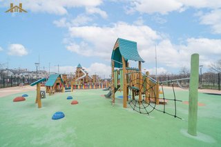 Piso en venta en San Nicasio - Campo de Tiro - Solagua en Leganés
