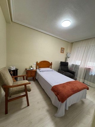 Piso en venta en Playa de los Locos en Torrevieja