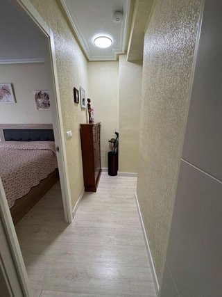 Piso en venta en Playa de los Locos en Torrevieja