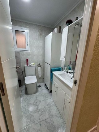 Piso en venta en Playa de los Locos en Torrevieja