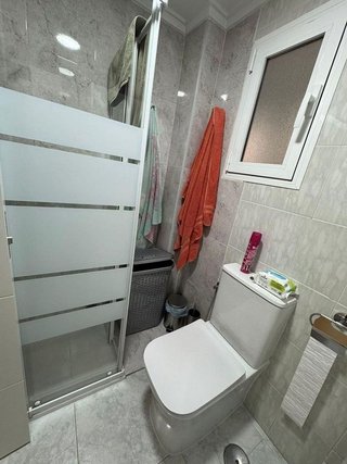 Piso en venta en Playa de los Locos en Torrevieja