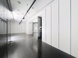 Local comercial en venta en Centro en Lucena