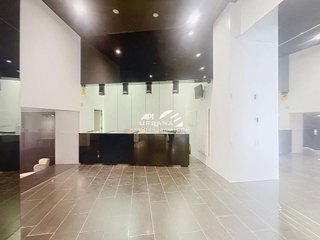 Local comercial en venta en Centro en Lucena