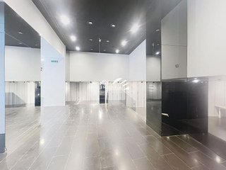 Local comercial en venta en Centro en Lucena