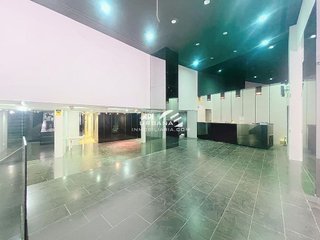 Local comercial en venta en Centro en Lucena