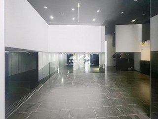 Local comercial en venta en Centro en Lucena