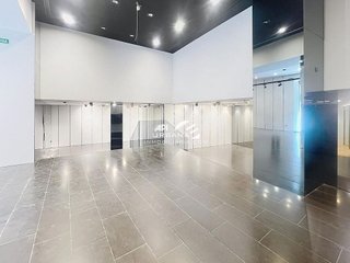 Local comercial en venta en Centro en Lucena