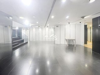 Local comercial en venta en Centro en Lucena