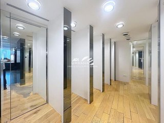 Local comercial en venta en Centro en Lucena