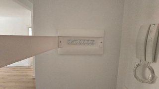 Piso en venta en Sur en Ávila