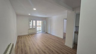 Piso en venta en Sur en Ávila