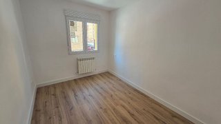 Piso en venta en Sur en Ávila