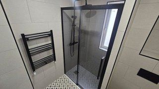 Piso en venta en Sur en Ávila