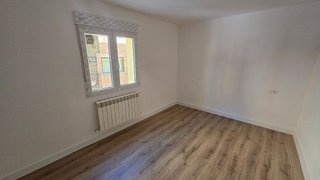 Piso en venta en Sur en Ávila