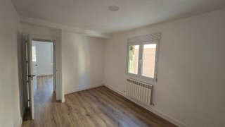 Piso en venta en Sur en Ávila
