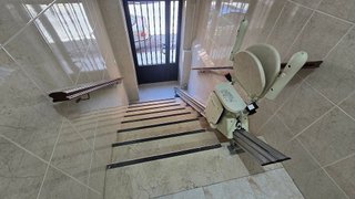 Piso en venta en Sur en Ávila