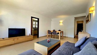 Piso en venta en Cala Ratjada en Capdepera