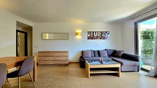 Piso en venta en Cala Ratjada en Capdepera
