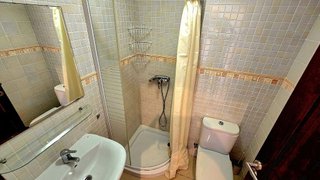 Piso en venta en Cala Ratjada en Capdepera