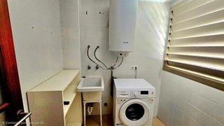 Piso en venta en Cala Ratjada en Capdepera