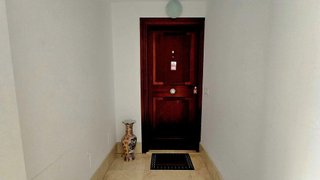 Piso en venta en Cala Ratjada en Capdepera